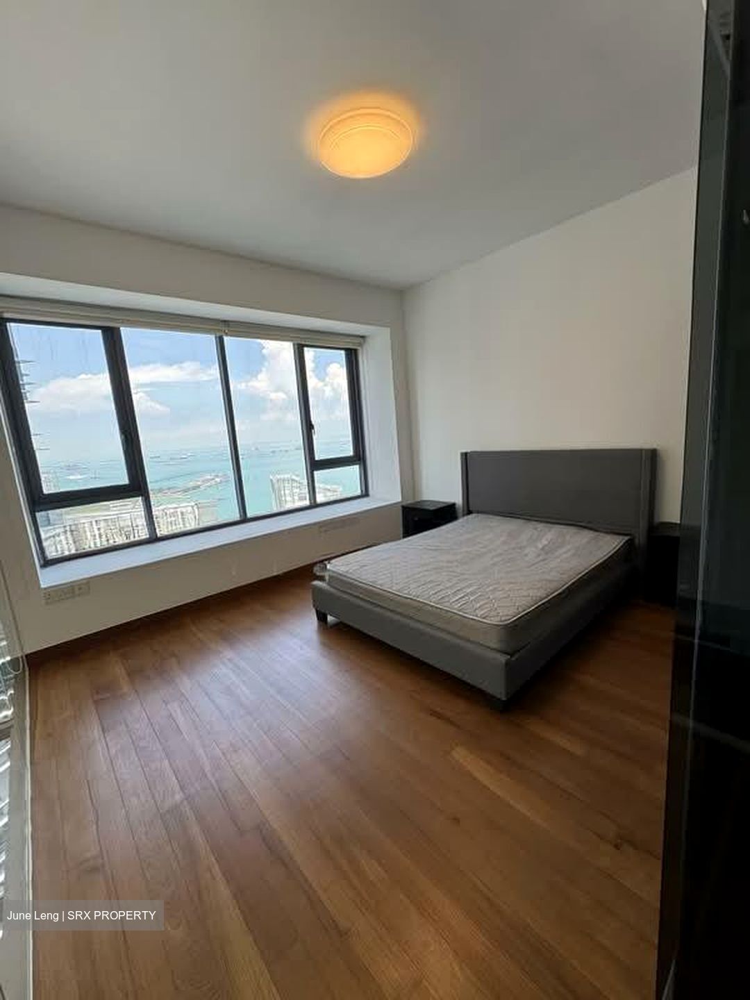 Altez (D2), Apartment #559709551